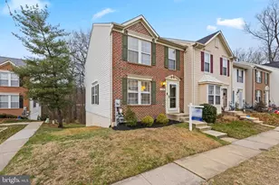 2708 Thornbrook Ct, Odenton, MD 21113 - Photo 59