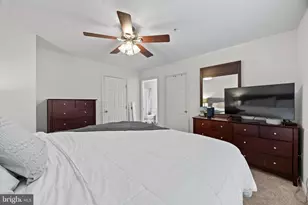 2708 Thornbrook Ct, Odenton, MD 21113 - Photo 27