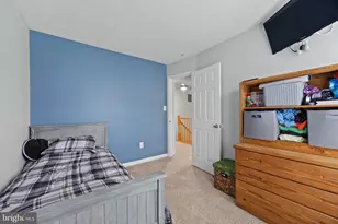 2708 Thornbrook Ct, Odenton, MD 21113 - Photo 25