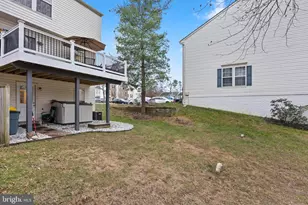 2708 Thornbrook Ct, Odenton, MD 21113 - Photo 47