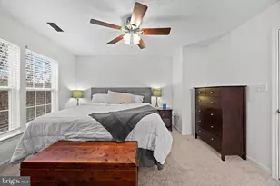 2708 Thornbrook Ct, Odenton, MD 21113 - Photo 31