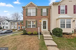 2708 Thornbrook Ct, Odenton, MD 21113 - Photo 57