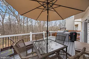 2708 Thornbrook Ct, Odenton, MD 21113 - Photo 53