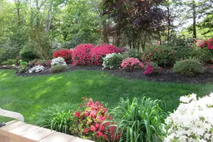 2623 Salford Dr, Crofton, MD 21114 - Photo 59