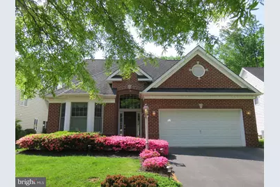 2623 Salford Drive, Crofton, MD 21114 - Photo 57