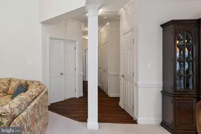 2623 Salford Drive, Crofton, MD 21114 - Photo 31