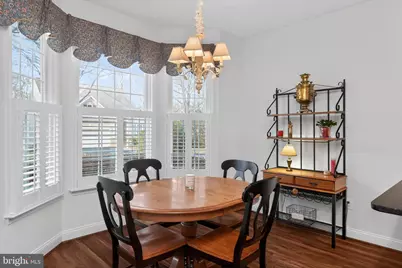 2623 Salford Drive, Crofton, MD 21114 - Photo 25