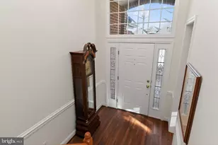2623 Salford Dr, Crofton, MD 21114 - Photo 43