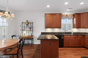 2623 Salford Dr, Crofton, MD 21114 - Photo 23