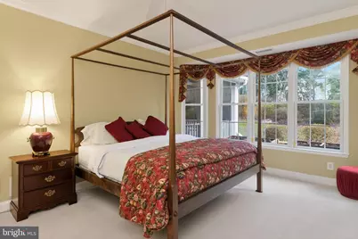 2623 Salford Drive, Crofton, MD 21114 - Photo 33