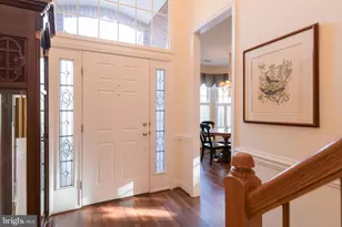 2623 Salford Dr, Crofton, MD 21114 - Photo 7
