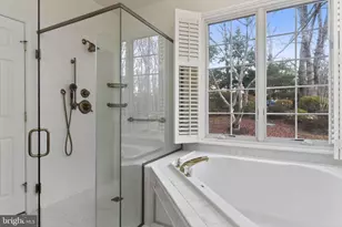 2623 Salford Dr, Crofton, MD 21114 - Photo 37