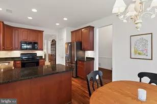 2623 Salford Dr, Crofton, MD 21114 - Photo 29