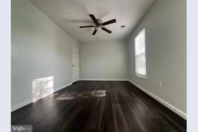 2579 Blue Water Boulevard, Odenton, MD 21113 - Photo 23