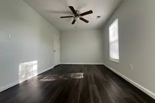 2579 Blue Water Blvd, Odenton, MD 21113 - Photo 23