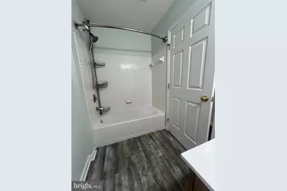 2579 Blue Water Boulevard, Odenton, MD 21113 - Photo 19