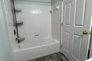 2579 Blue Water Blvd, Odenton, MD 21113 - Photo 19