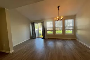 2579 Blue Water Blvd, Odenton, MD 21113 - Photo 7