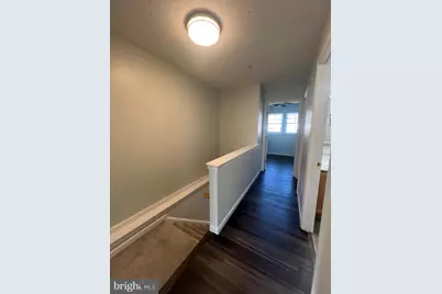 2579 Blue Water Boulevard, Odenton, MD 21113 - Photo 25