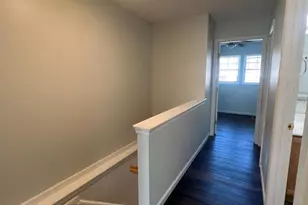 2579 Blue Water Blvd, Odenton, MD 21113 - Photo 25