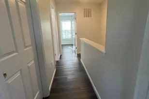 2579 Blue Water Blvd, Odenton, MD 21113 - Photo 27