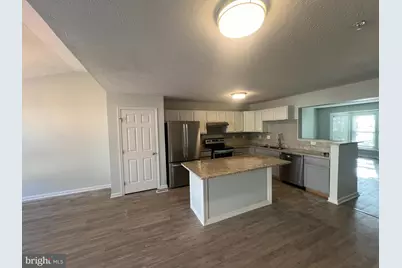 2579 Blue Water Boulevard, Odenton, MD 21113 - Photo 3