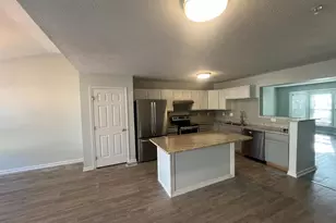 2579 Blue Water Blvd, Odenton, MD 21113 - Photo 3