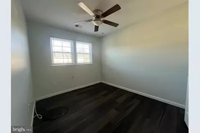 2579 Blue Water Boulevard, Odenton, MD 21113 - Photo 29