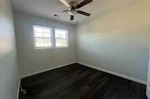 2579 Blue Water Blvd, Odenton, MD 21113 - Photo 29