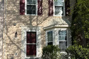 2579 Blue Water Blvd, Odenton, MD 21113 - Photo 1