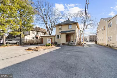 404 Crain Highway S, Glen Burnie, MD 21061 - Photo 25