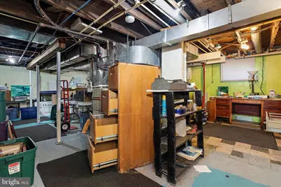 404 Crain Highway S, Glen Burnie, MD 21061 - Photo 21