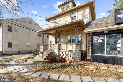 404 Crain Highway S, Glen Burnie, MD 21061 - Photo 5