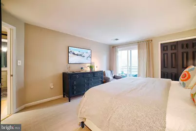 1138 Lake Heron Drive #2A, Annapolis, MD 21403 - Photo 13