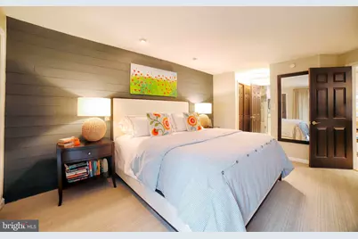 1138 Lake Heron Drive #2A, Annapolis, MD 21403 - Photo 11