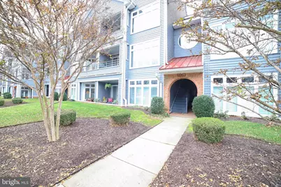 1138 Lake Heron Drive #2A, Annapolis, MD 21403 - Photo 1
