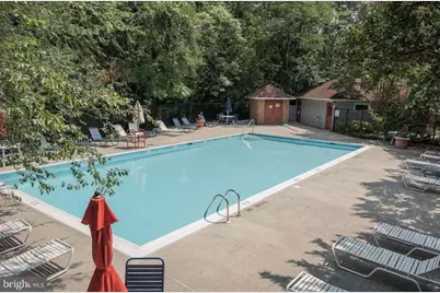 1138 Lake Heron Drive #2A, Annapolis, MD 21403 - Photo 27