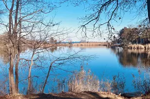 1138 Lake Heron Dr, Annapolis, MD 21403 - Photo 25