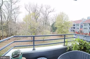 1138 Lake Heron Dr, Annapolis, MD 21403 - Photo 21