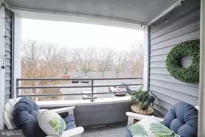 1138 Lake Heron Drive #2A, Annapolis, MD 21403 - Photo 23