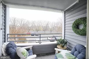 1138 Lake Heron Dr, Annapolis, MD 21403 - Photo 23