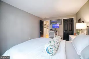 1138 Lake Heron Dr, Annapolis, MD 21403 - Photo 19