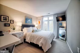 1138 Lake Heron Dr, Annapolis, MD 21403 - Photo 17