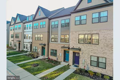 822 Teacher Mitchell Road, Glen Burnie, MD 21060 - Photo 43