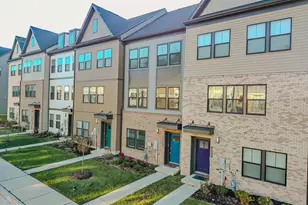 822 Teacher MItchell Rd, Glen Burnie, MD 21060 - Photo 43