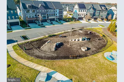 822 Teacher Mitchell Road, Glen Burnie, MD 21060 - Photo 49