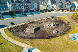 822 Teacher MItchell Rd, Glen Burnie, MD 21060 - Photo 49