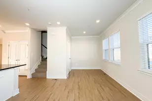 822 Teacher MItchell Rd, Glen Burnie, MD 21060 - Photo 19