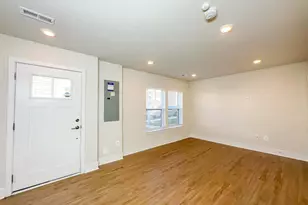 822 Teacher MItchell Rd, Glen Burnie, MD 21060 - Photo 5