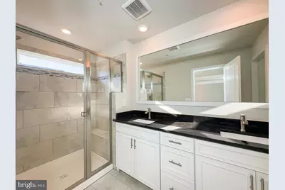 822 Teacher Mitchell Road, Glen Burnie, MD 21060 - Photo 29